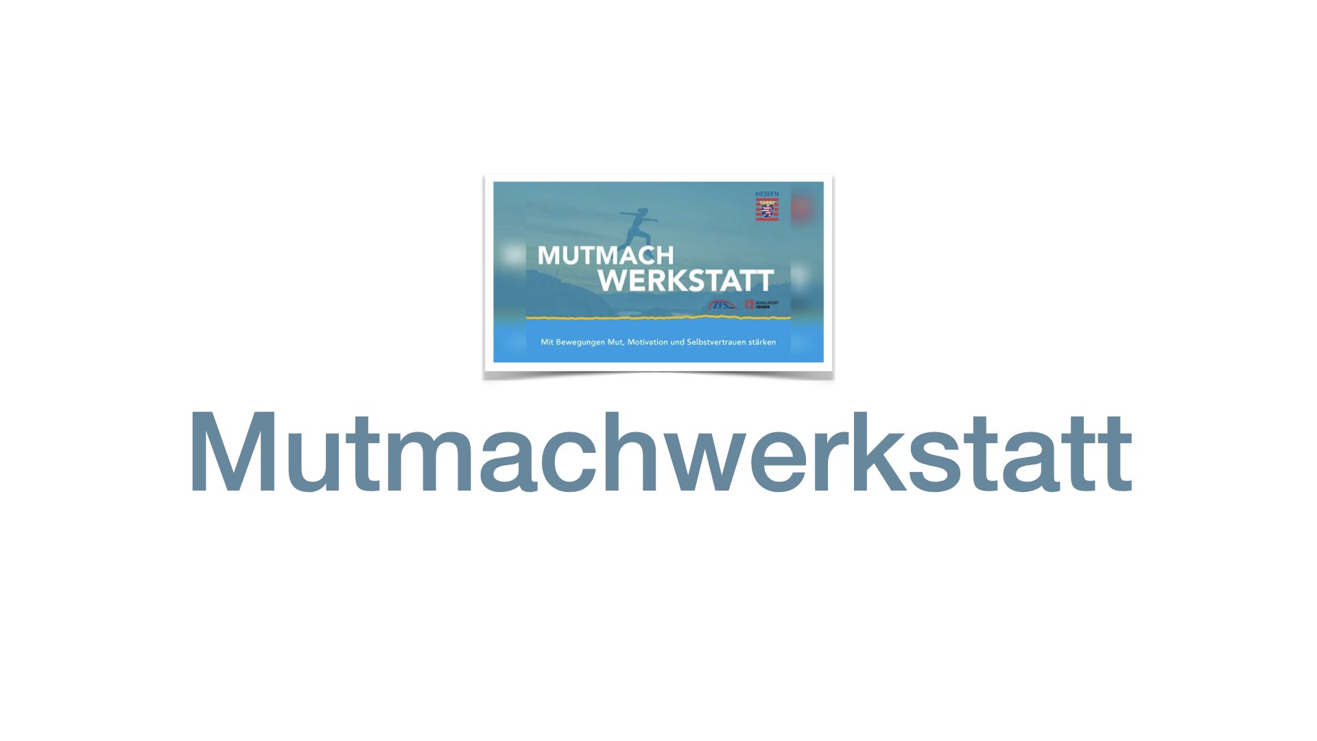 kachel-mutmachwerkstatt.jpeg