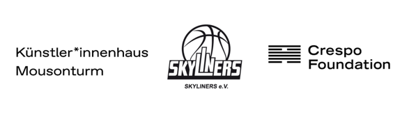 240826_tbms_logos-alle-partner-002.jpg 240826_tbms_logos-alle-partner-002.jpg