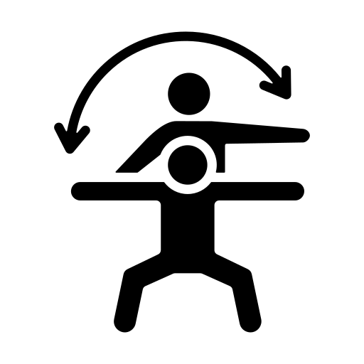 personlicher-trainer-1.png