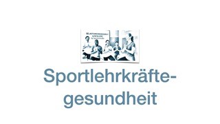 kachel_gesundheit.jpg