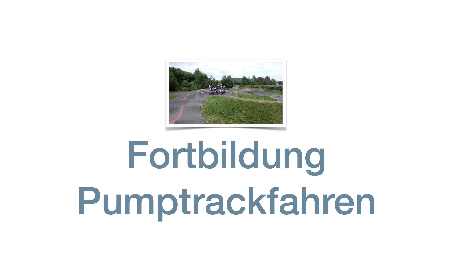 kachel_pumptrack.jpeg