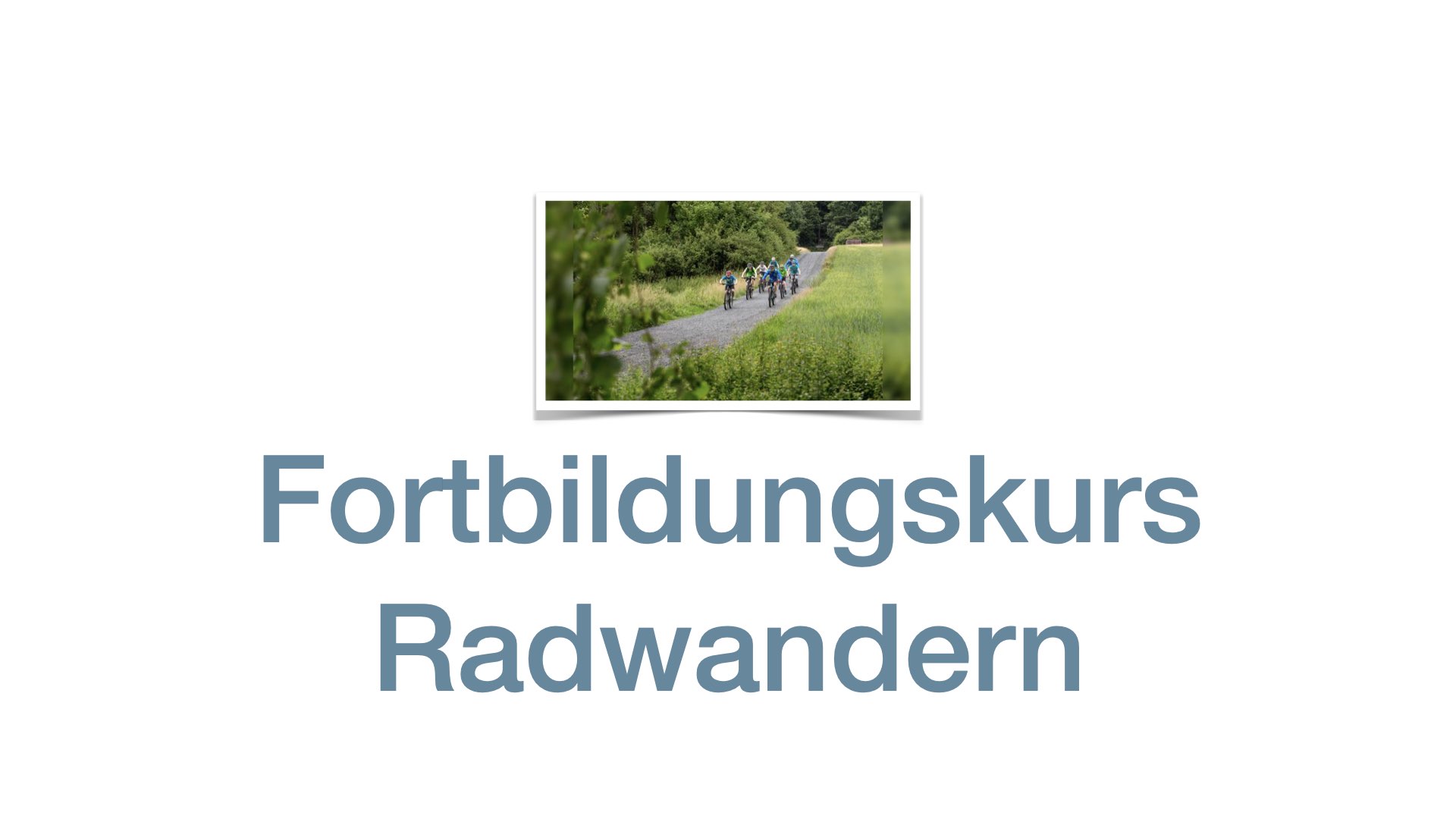 radwandern.jpeg