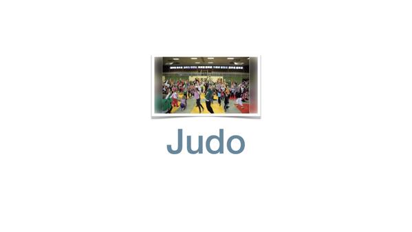 judo.jpeg