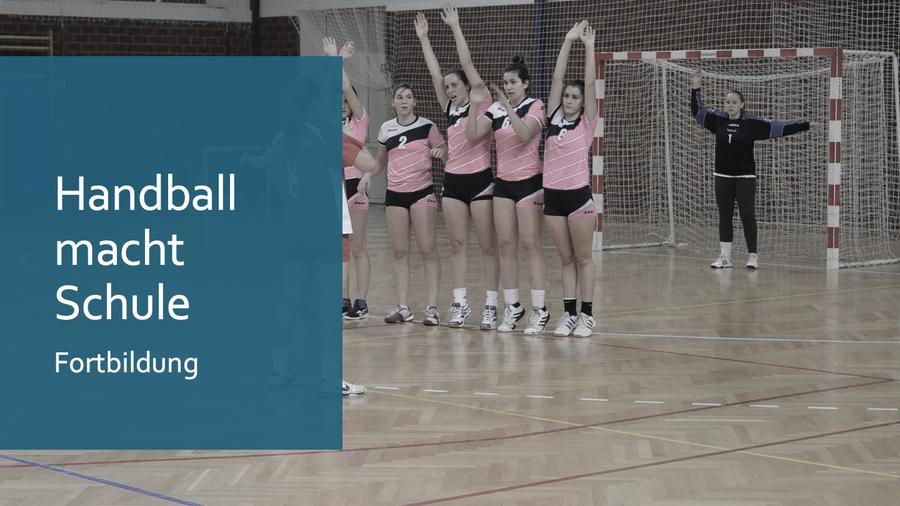 H HERE BILDUNG visual data 4