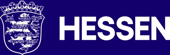 Land Hessen