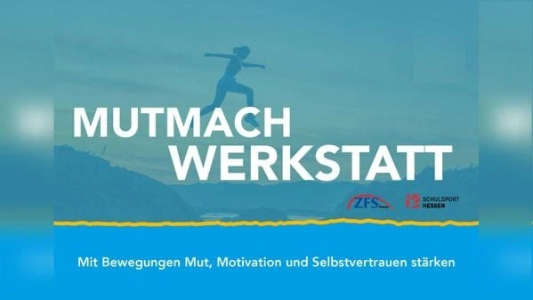 Bild zeigt die Praxiskarten zur Veranstaltung.